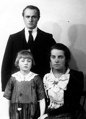 KG-mannamyndir 13188.jpg