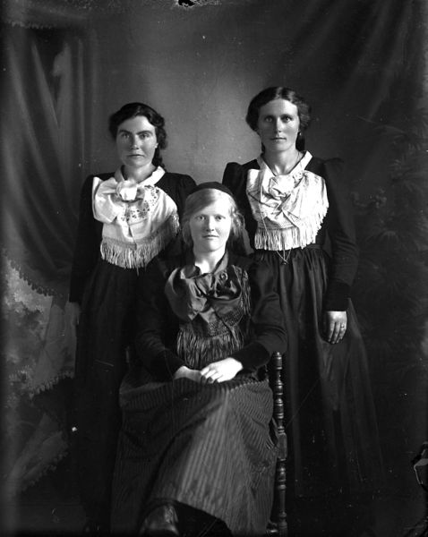 Mynd:KG-mannamyndir 13237.jpg