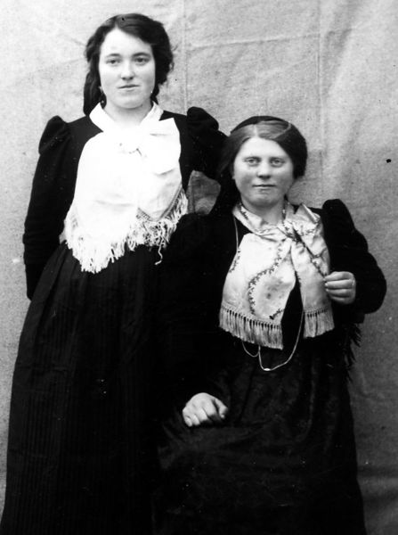 Mynd:KG-mannamyndir 13274.jpg