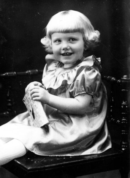 Mynd:KG-mannamyndir 13851.jpg