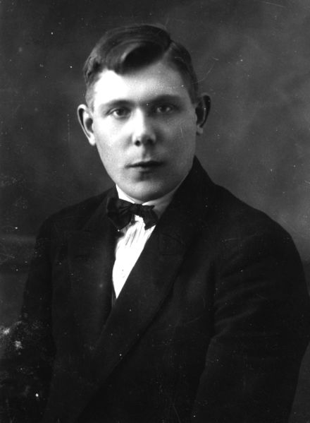 Mynd:KG-mannamyndir 14734.jpg