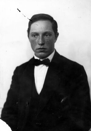 KG-mannamyndir 15261.jpg