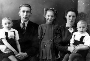 KG-mannamyndir 15337.jpg