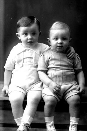 KG-mannamyndir 16257.jpg