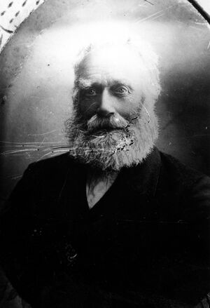 KG-mannamyndir 16556.jpg