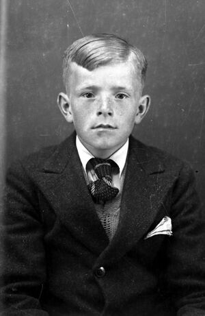 KG-mannamyndir 16837.jpg