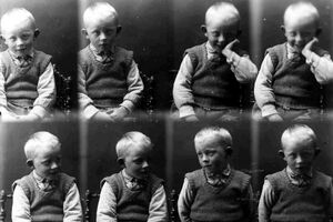 KG-mannamyndir 1783.jpg