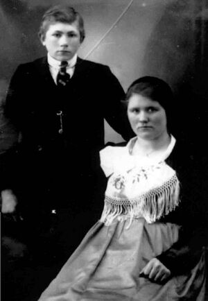 KG-mannamyndir 3051.jpg