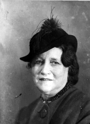 KG-mannamyndir 3066.jpg