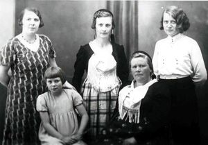 KG-mannamyndir 3898.jpg