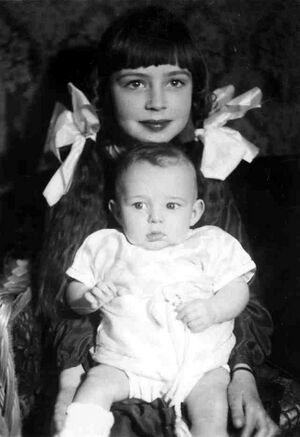 KG-mannamyndir 4177.jpg