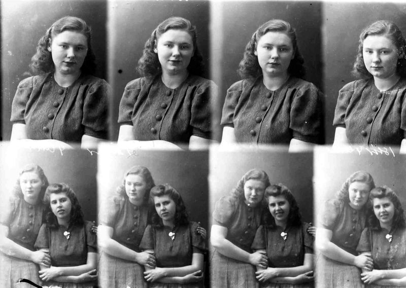 Mynd:KG-mannamyndir 4428.jpg