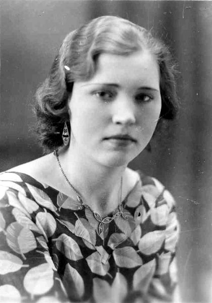 Mynd:KG-mannamyndir 4762.jpg