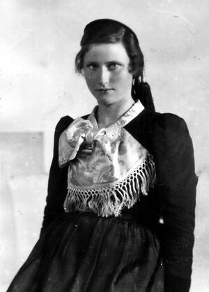 KG-mannamyndir 5176.jpg