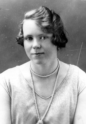 KG-mannamyndir 5417.jpg