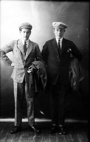 KG-mannamyndir 6183.jpg