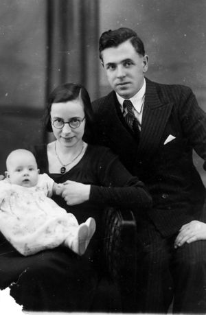 KG-mannamyndir 6272.jpg