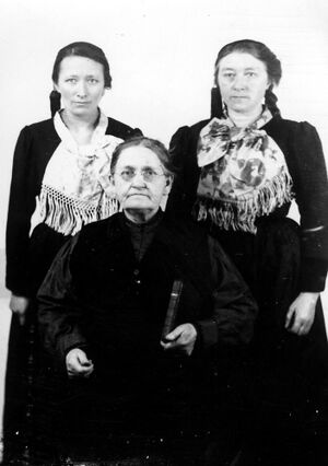 KG-mannamyndir 6458.jpg