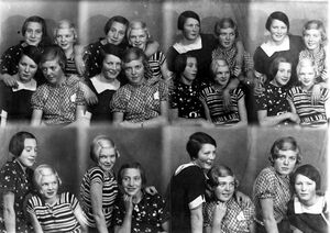 KG-mannamyndir 6784.jpg