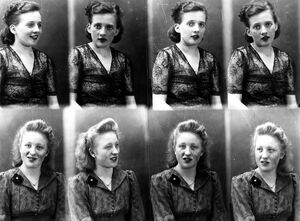 KG-mannamyndir 6814.jpg