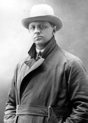 KG-mannamyndir 7942.jpg