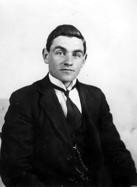 Mynd:KG-mannamyndir 8250.jpg