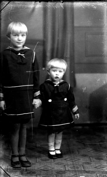 Mynd:Mynd-KG-mannamyndir 17206.jpg