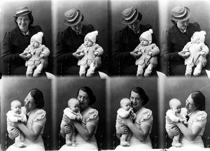 KG-mannamyndir 11572.jpg