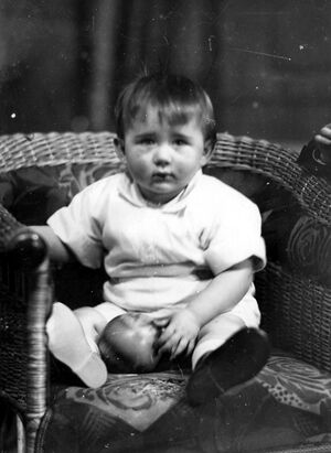 KG-mannamyndir 11994.jpg