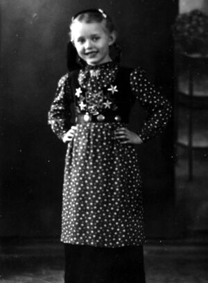 KG-mannamyndir 12048.jpg