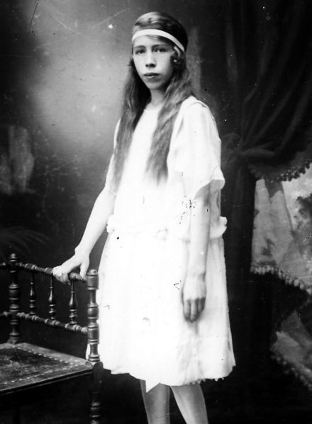 Mynd:KG-mannamyndir 12394.jpg