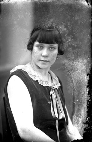 KG-mannamyndir 13226.jpg