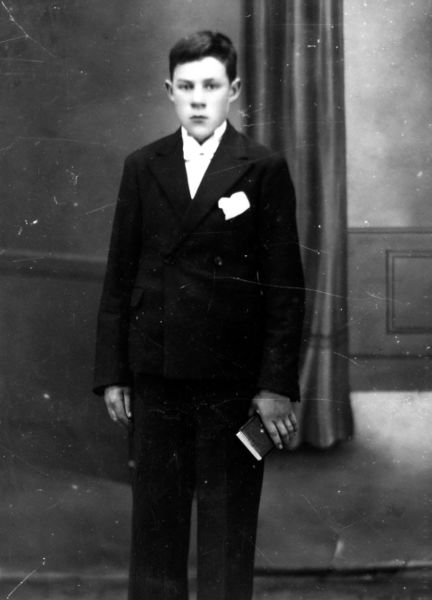 Mynd:KG-mannamyndir 13373.jpg