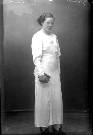 KG-mannamyndir 13860.jpg