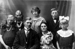 KG-mannamyndir 1407.jpg