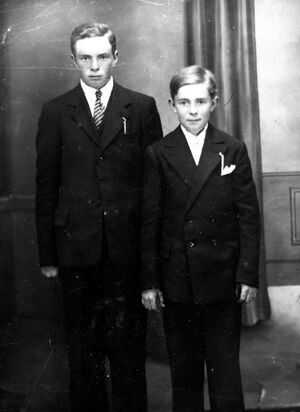 KG-mannamyndir 15089.jpg