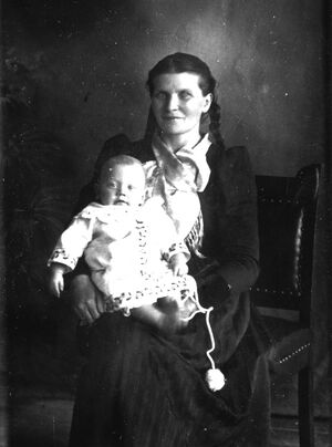 KG-mannamyndir 15600.jpg