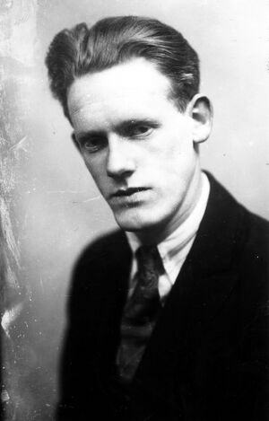 KG-mannamyndir 15793.jpg