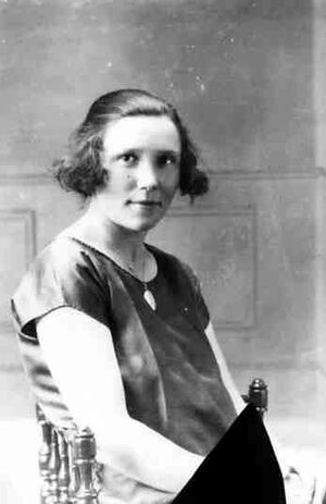 KG-mannamyndir 1661.jpg