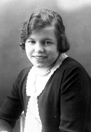 KG-mannamyndir 1815.jpg