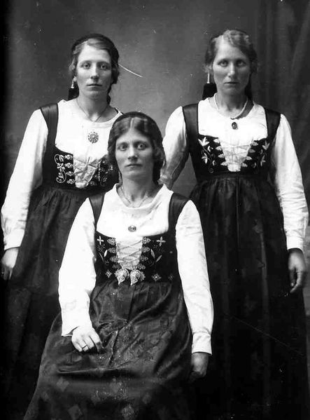 Mynd:KG-mannamyndir 1852.jpg