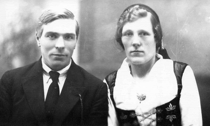 Mynd:KG-mannamyndir 2321.jpg