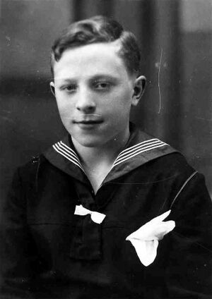 KG-mannamyndir 2826.jpg