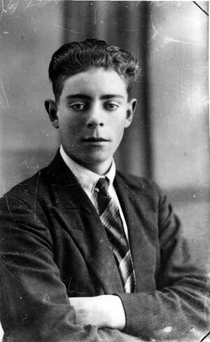 KG-mannamyndir 2898.jpg