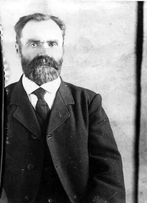 KG-mannamyndir 3019.jpg