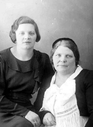 KG-mannamyndir 3055.jpg