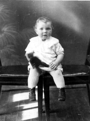 KG-mannamyndir 3085.jpg