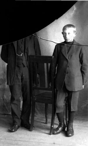 KG-mannamyndir 3129.jpg