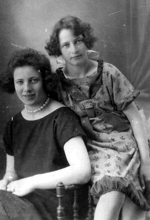 KG-mannamyndir 3971.jpg