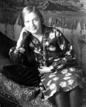 KG-mannamyndir 4131.jpg